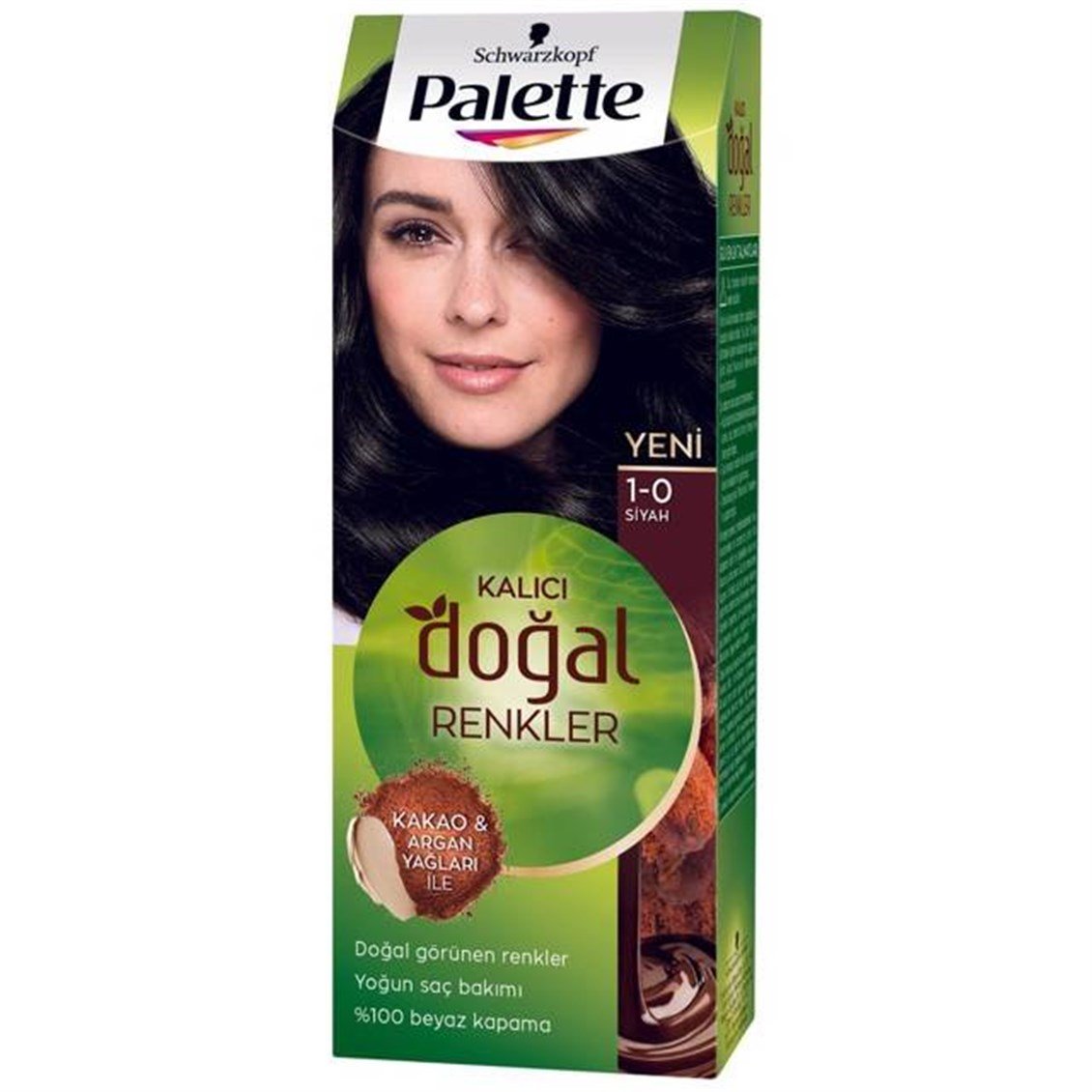 palette-naturel-colors-1-0-siyah
